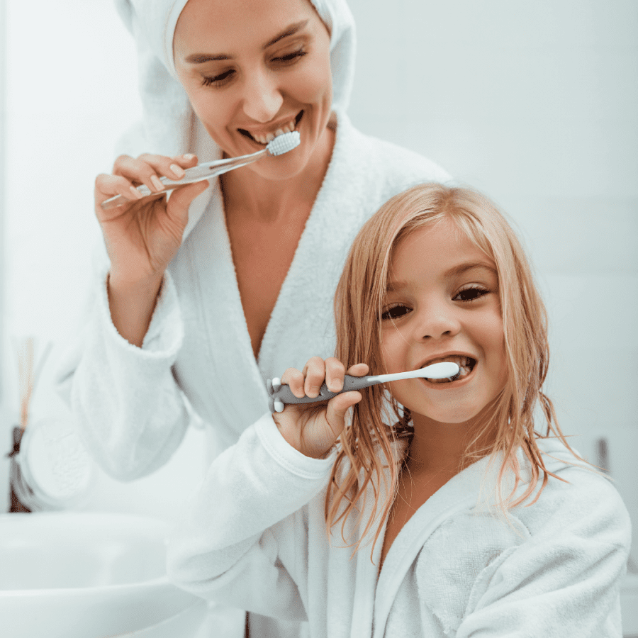 Is Reverse Osmosis Water Healthy for Kids to Drink? c and j water