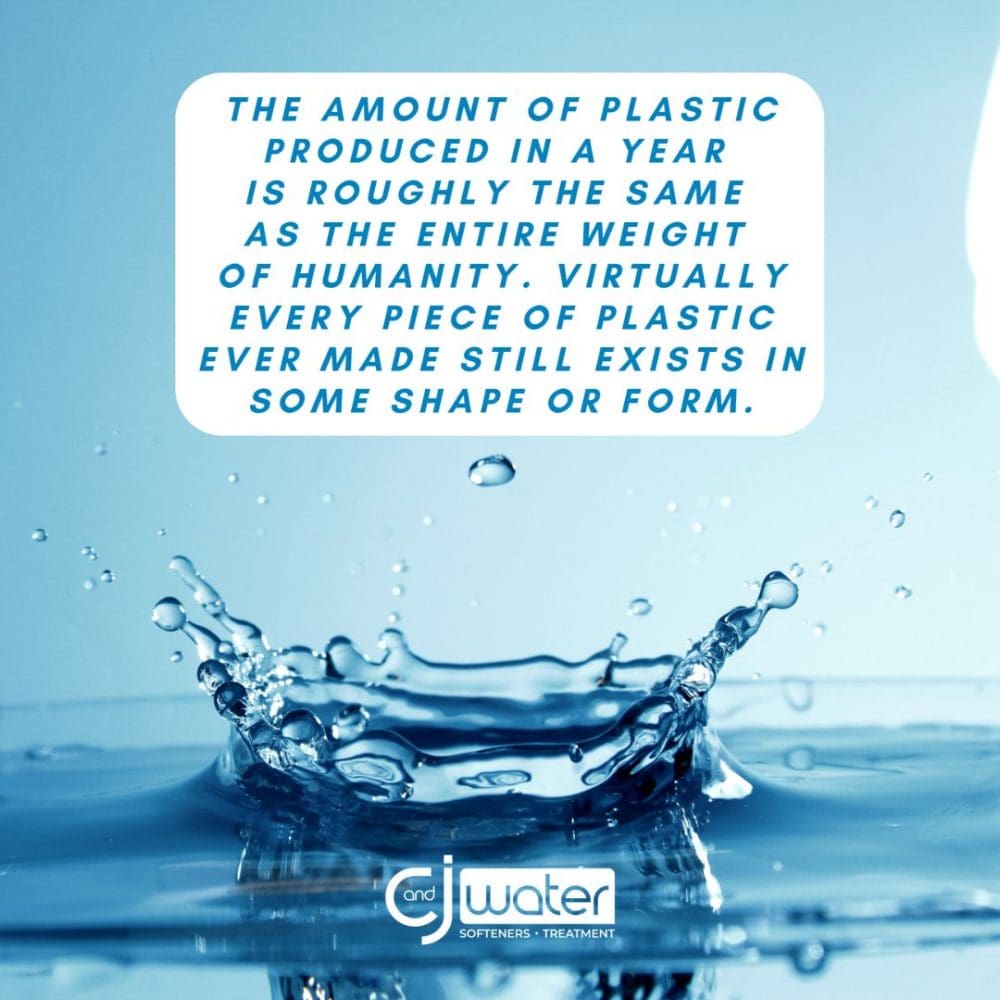 6 Benefits of Reverse Osmosis to Purify Your Tap Water c and j water