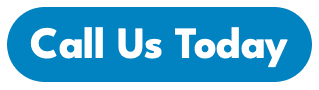 Call C and J Water Today Button